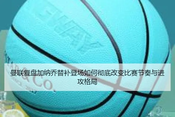 img_1782117904739_89_1_923.jpg