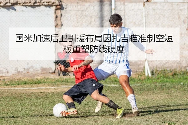 img_1783865300774_1365_1_154.jpg